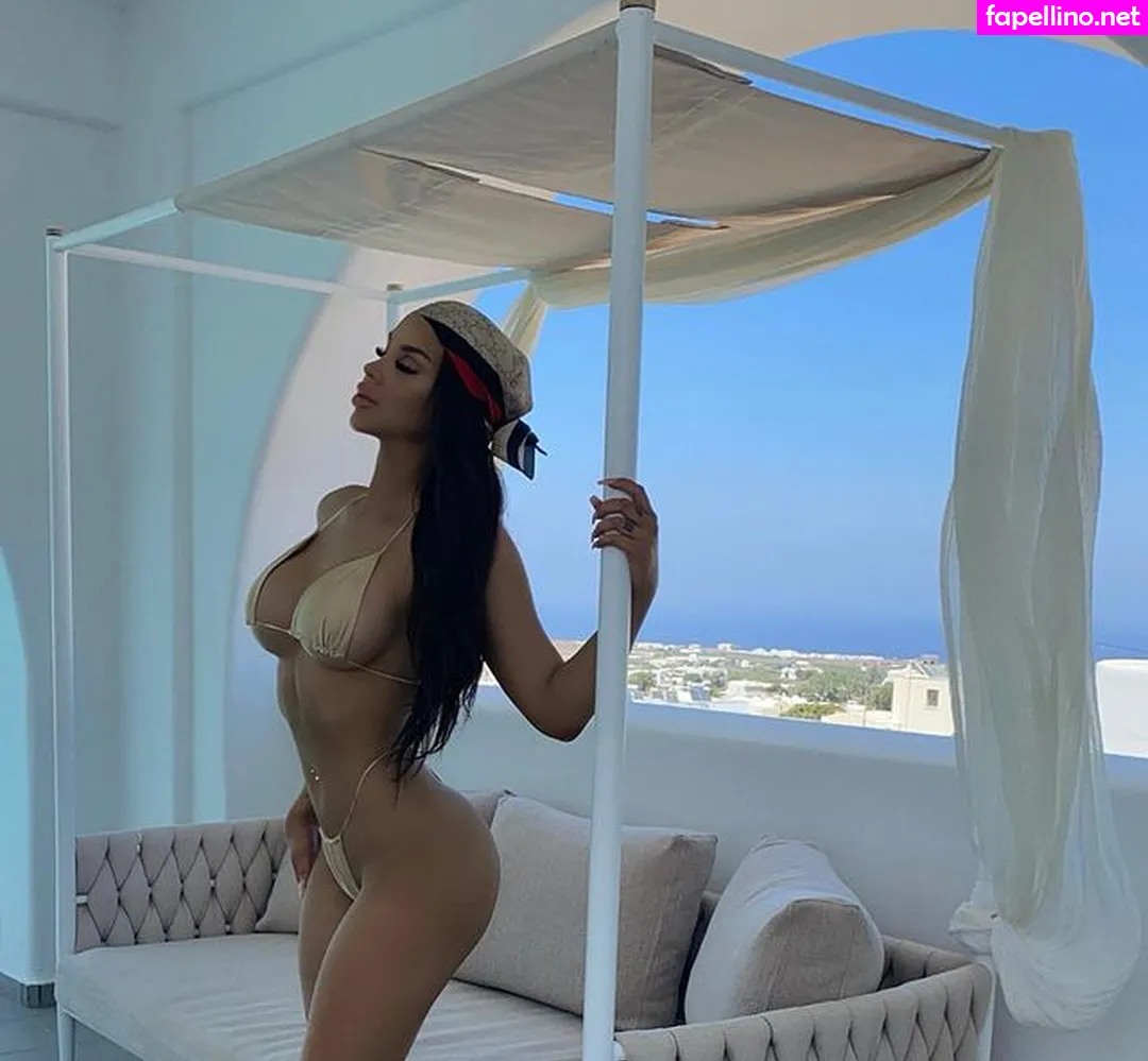 elyssa.mihaljevich, elyssarose Nude Leaked OnlyFans Photo #6uznlqF5An