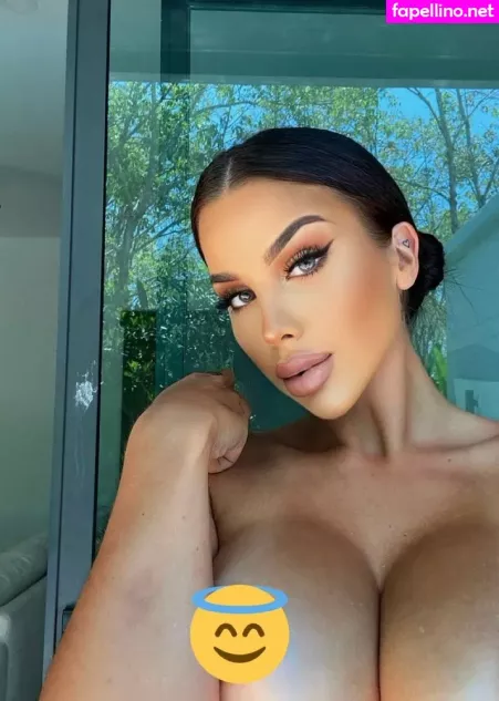 Elyssa Monson OnlyFans Thumbnail #bueZScrsrC