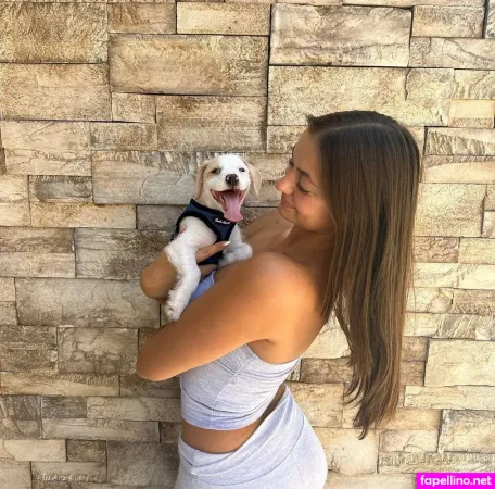 Elyssa Williams OnlyFans Thumbnail #G1aANLYgdr