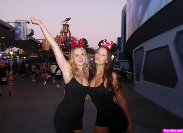 Elyssa Williams OnlyFans Thumbnail #LHnVzjHclr