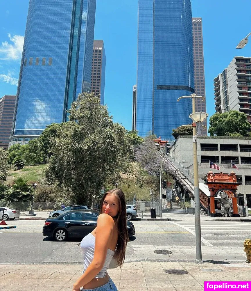 alisewillams, elyssawilliamss Nude Leaked OnlyFans Photo #nTORbcNQbe