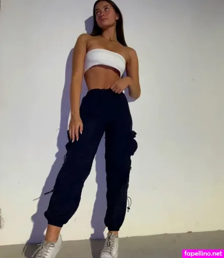 Elyssa Williams OnlyFans Thumbnail #rVApPyqzlh