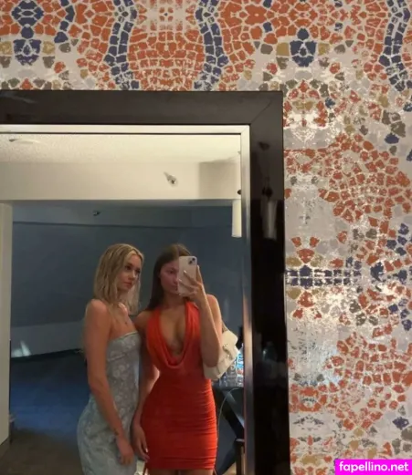 Elyssa Williams OnlyFans Thumbnail #rgx6VEeCNm