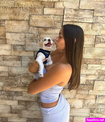 Elyssa Williams OnlyFans Thumbnail #uyby880MKZ