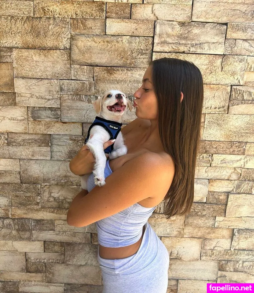 alisewillams, elyssawilliamss Nude Leaked OnlyFans Photo #uyby880MKZ