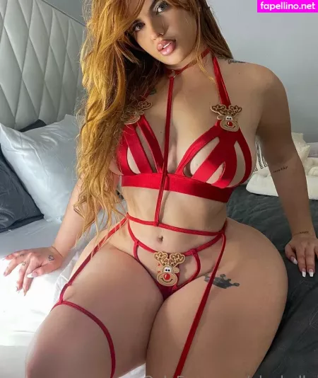 Elyybella 1 OnlyFans Thumbnail #0lAYUnDRhn