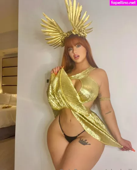 Elyybella 1 OnlyFans Thumbnail #RgV2ZRJMuZ