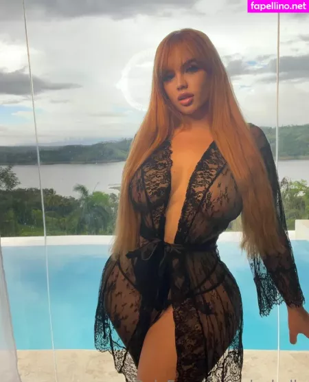 Elyybella 1 OnlyFans Thumbnail #wR7fbWzw0r