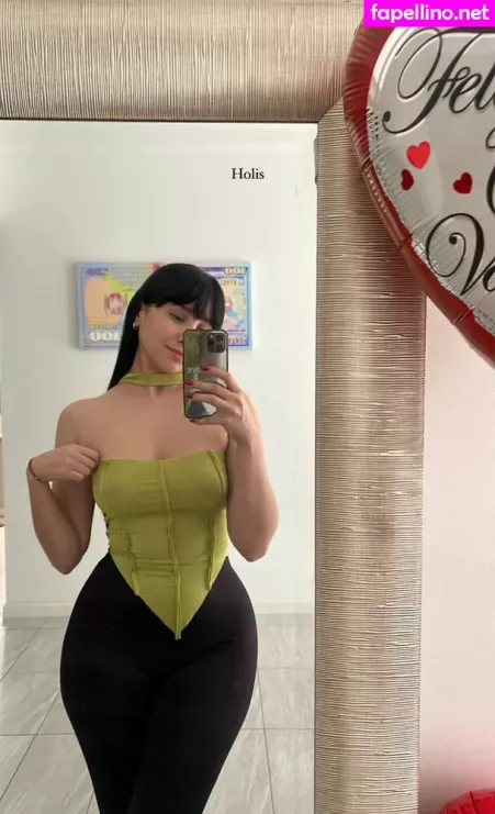 Elyzabeth Suarez OnlyFans Thumbnail #040FSs7IyW