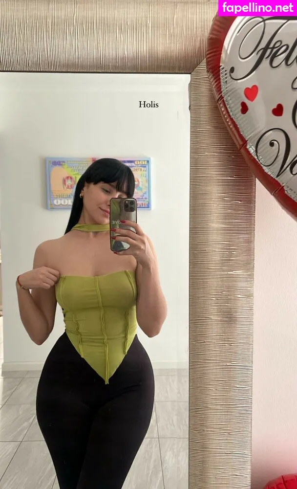 elyzabeth_suarez Nude Leaked OnlyFans Photo #040FSs7IyW