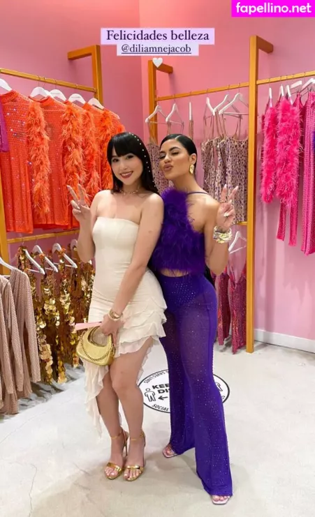 Elyzabeth Suarez OnlyFans Thumbnail #OEt9RPCsZn