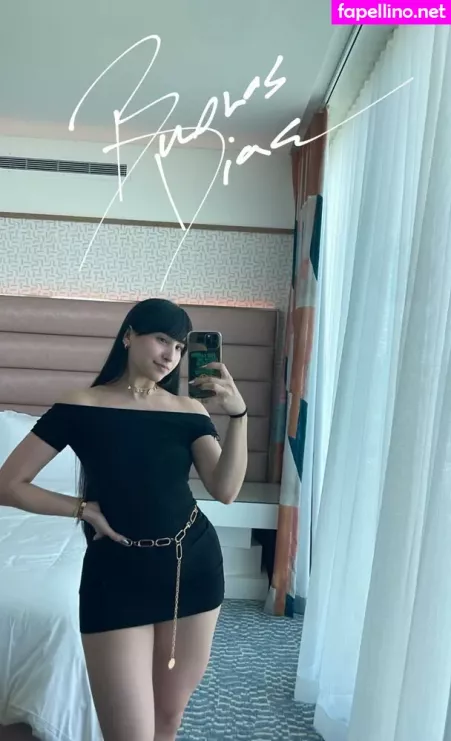 Elyzabeth Suarez OnlyFans Thumbnail #RpieZQ6OHz