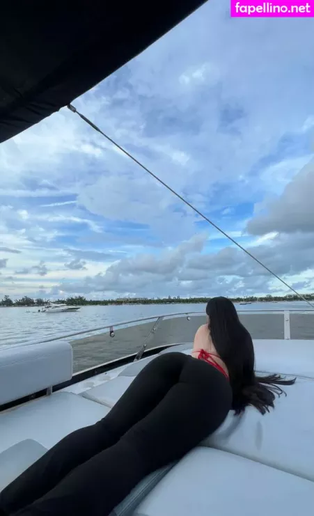 Elyzabeth Suarez OnlyFans Thumbnail #Z7tiLO7IQF