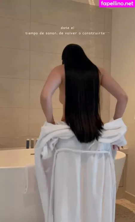 Elyzabeth Suarez OnlyFans Thumbnail #xTS8V0NDTY