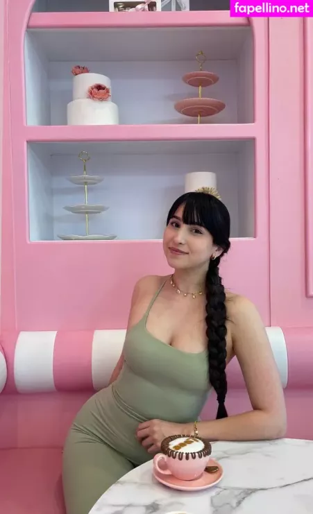 Elyzabeth Suarez OnlyFans Thumbnail #y2x3o4bMDF