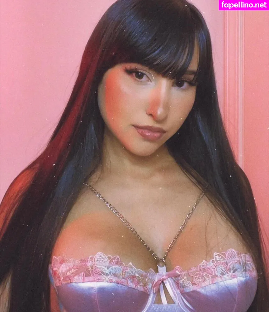 elyzabeth_suarez Nude Leaked OnlyFans Photo #yN8bOfzy1D