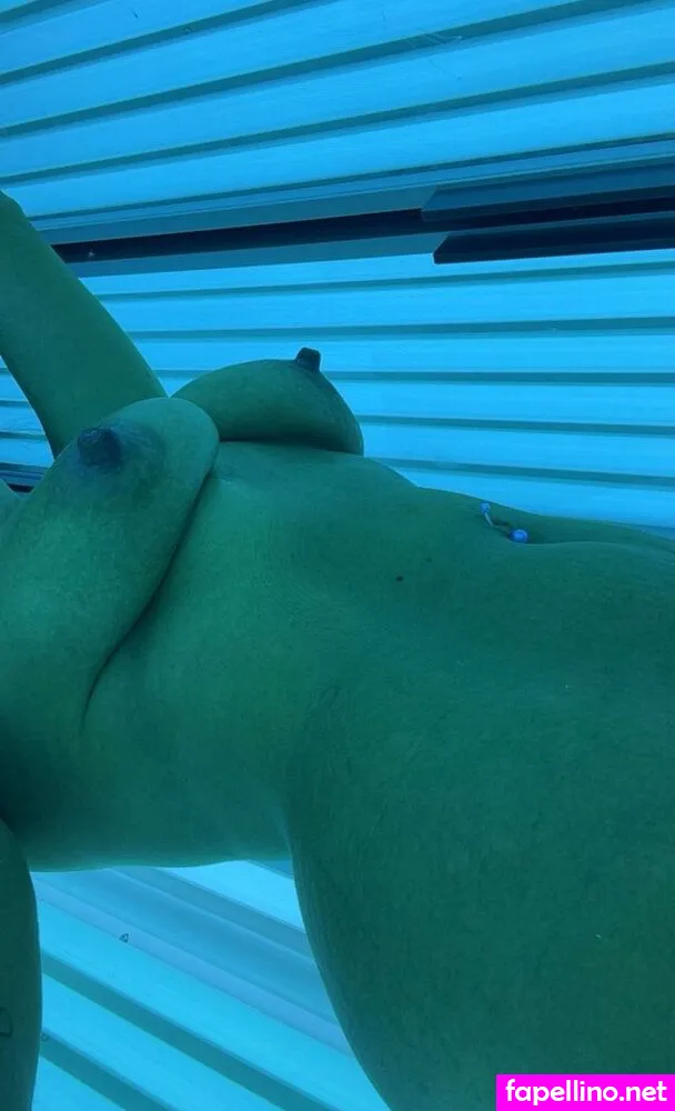 elyzajaymes Nude Leaked OnlyFans Photo #YmETl94B1L