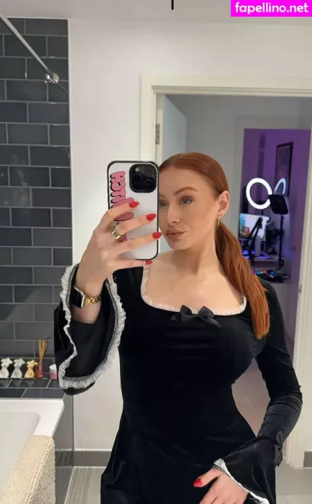 Elz The Witch OnlyFans Thumbnail #5LnkEhQkeM