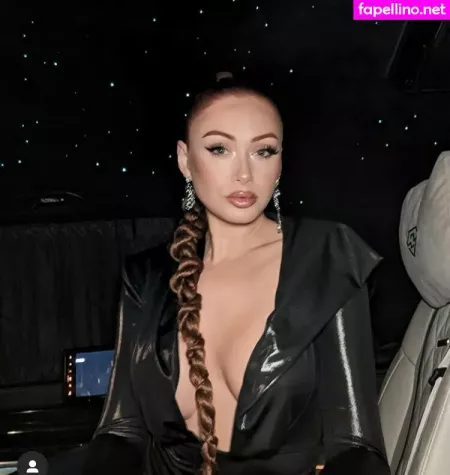 Elz The Witch OnlyFans Thumbnail #O400uOhCq1