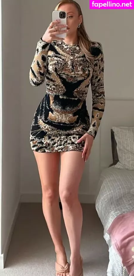 Elz The Witch OnlyFans Thumbnail #PzyOq9okGu