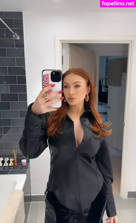 Elz The Witch OnlyFans Thumbnail #XrhirIMPFR