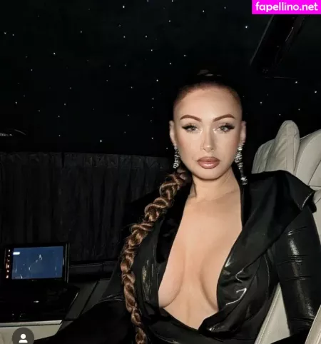 Elz The Witch OnlyFans Thumbnail #fYYqjQlTXQ
