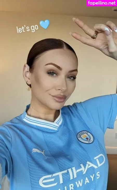 Elz The Witch OnlyFans Thumbnail #qkKArxJURG