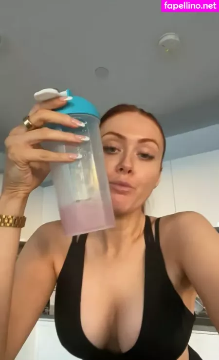 Elz The Witch OnlyFans Thumbnail #qutfdsImoc