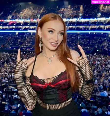 Elz The Witch OnlyFans Thumbnail #yL9Jpj8wue