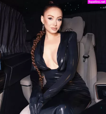Elzthewitch OnlyFans Thumbnail #Xd099RyDsb