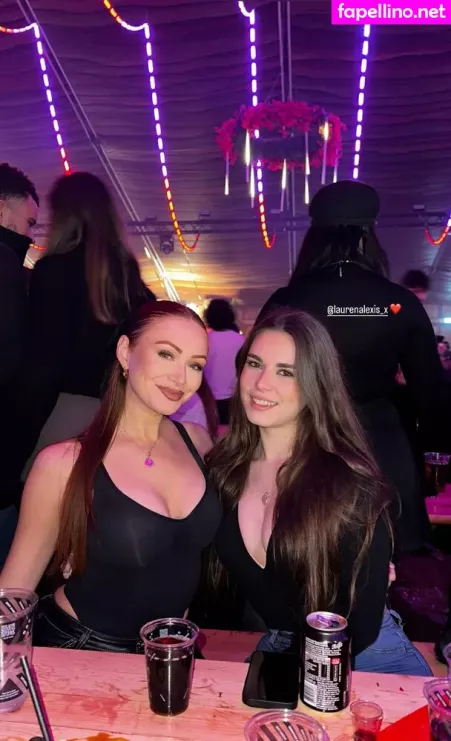 Elzthewitch OnlyFans Thumbnail #ZKsNpKyJa7