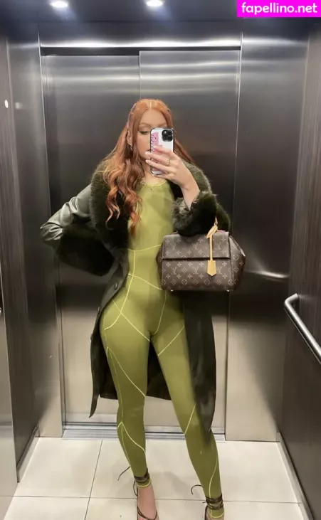Elzthewitch OnlyFans Thumbnail #bckbCuusXr