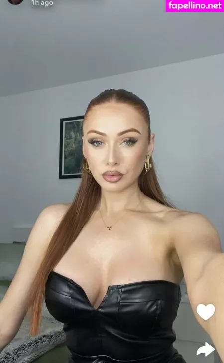Elzthewitch OnlyFans Thumbnail #gLGi7bJt9S