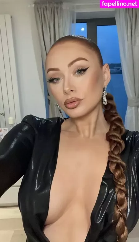 Elzthewitch OnlyFans Thumbnail #mNnc5OwHiD