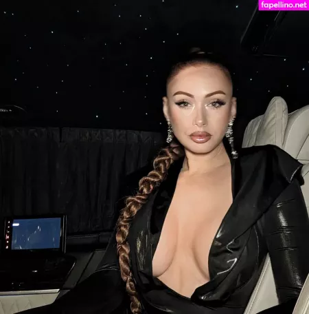 Elzthewitch OnlyFans Thumbnail #pspJn6QIs1