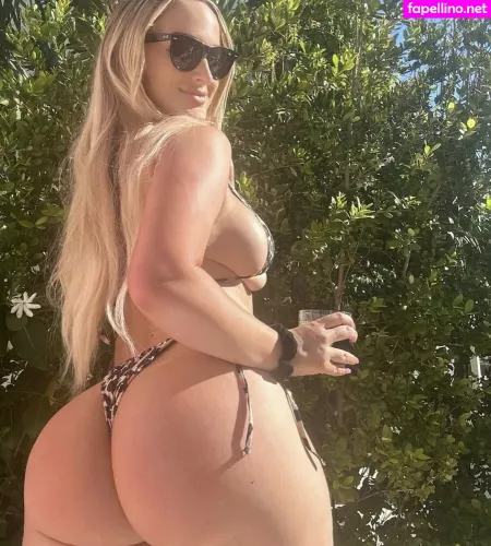 Em Anne OnlyFans Thumbnail #RboIZDFNXL