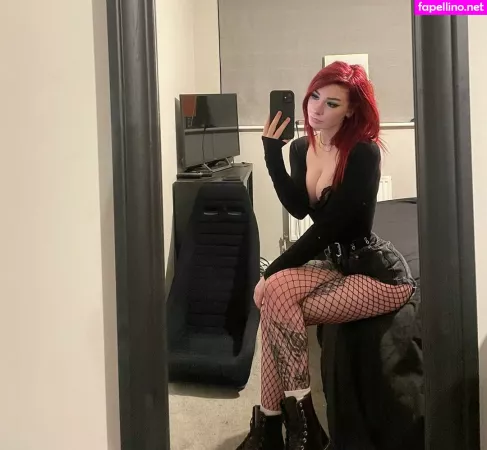 Em Camp Bell OnlyFans Thumbnail #QO2XUUzkss