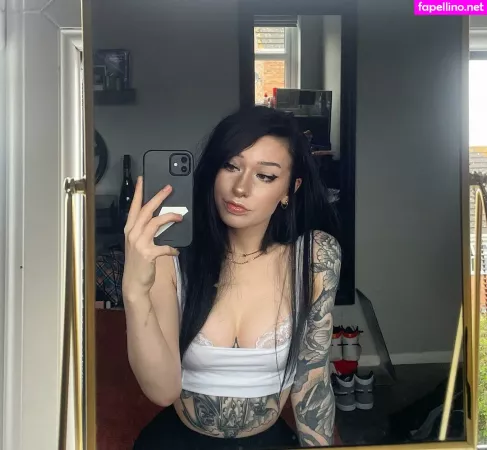 Em Camp Bell OnlyFans Thumbnail #Z0FIMgkH4s