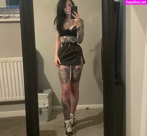 Em Camp Bell OnlyFans Thumbnail #ZmsUtBxnAh