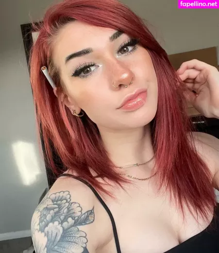 Em Camp Bell OnlyFans Thumbnail #o2ANYbcXxR