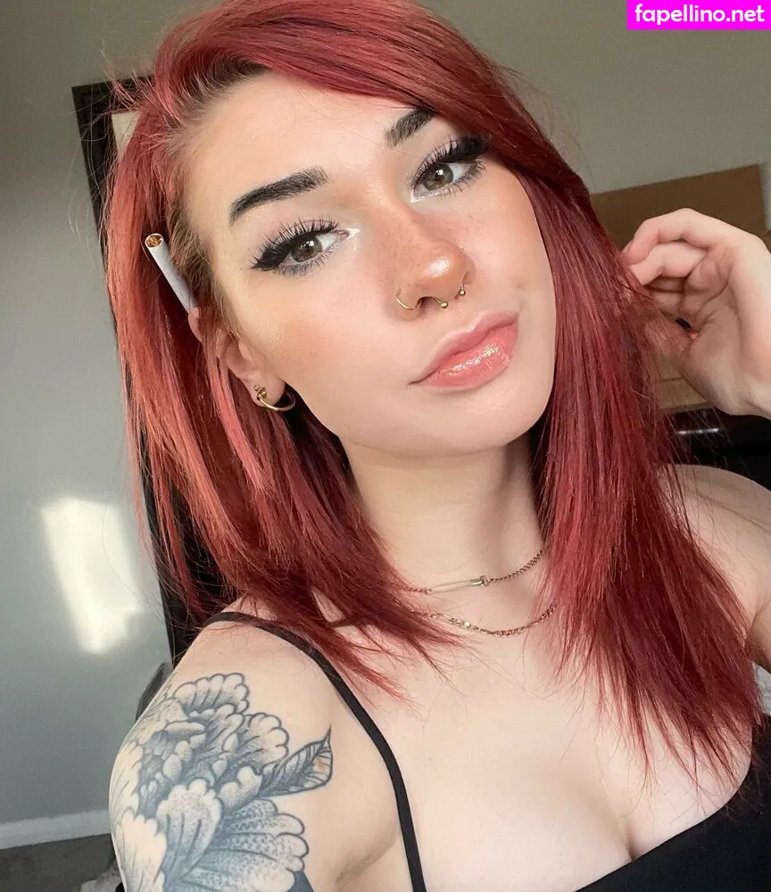 em.camp.bell Nude Leaked OnlyFans Photo #o2ANYbcXxR