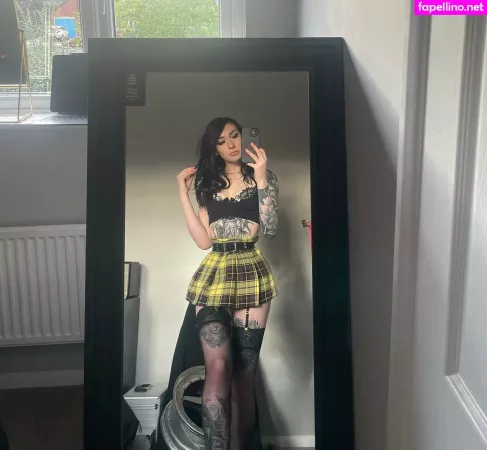 Em Camp Bell OnlyFans Thumbnail #xlBt2wxSsW