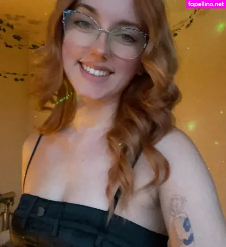 Em Cavell OnlyFans Thumbnail #2sB6Q0zhxp