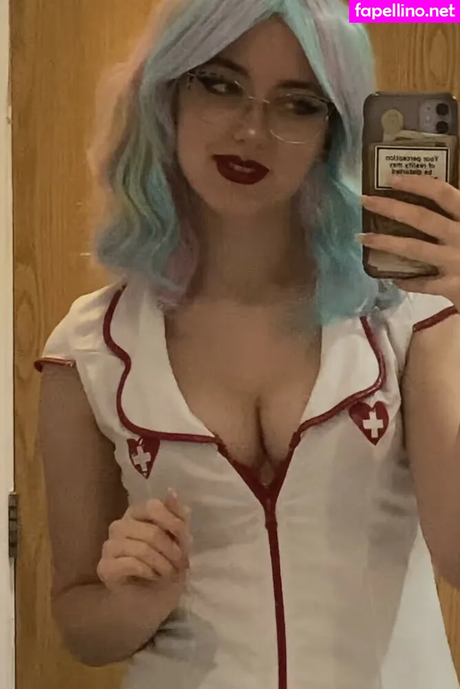 cavell.ry Nude Leaked OnlyFans Photo #6L8oDDBj42