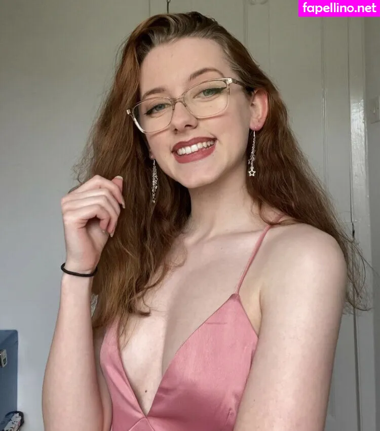 cavell.ry Nude Leaked OnlyFans Photo #HzdXdzDD83