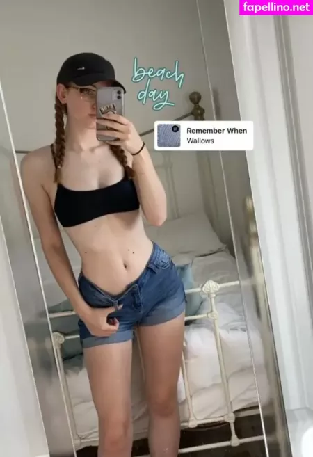 Em Cavell OnlyFans Thumbnail #o0F2Ub76y4