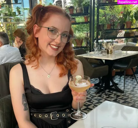 Em Cavell OnlyFans Thumbnail #opmITLm5Nc