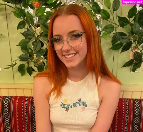 Em Cavell OnlyFans Thumbnail #oygySCLinQ