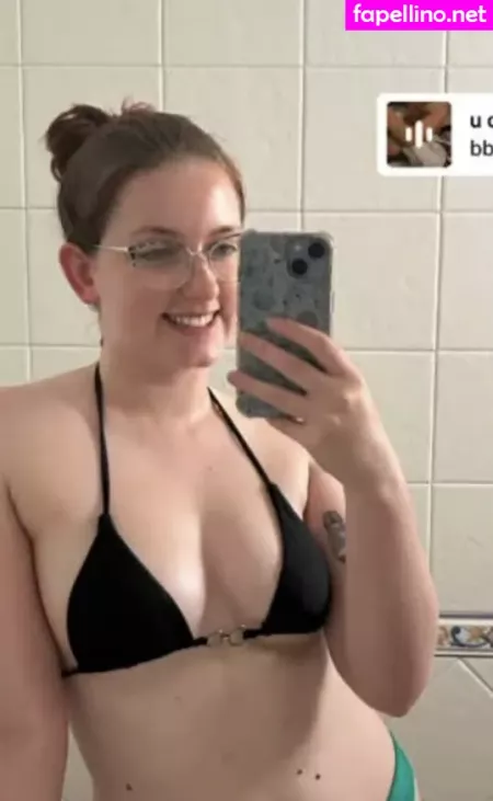 Em Cavell OnlyFans Thumbnail #va8UmHzz8n