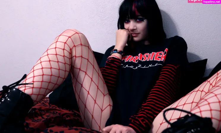 Em H0rr0r OnlyFans Thumbnail #5Zs07fwsnM